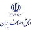 پیوند مرتبط
