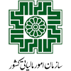 پیوند مرتبط
