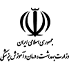 پیوند مرتبط