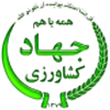 پیوند مرتبط