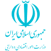 پیوند مرتبط